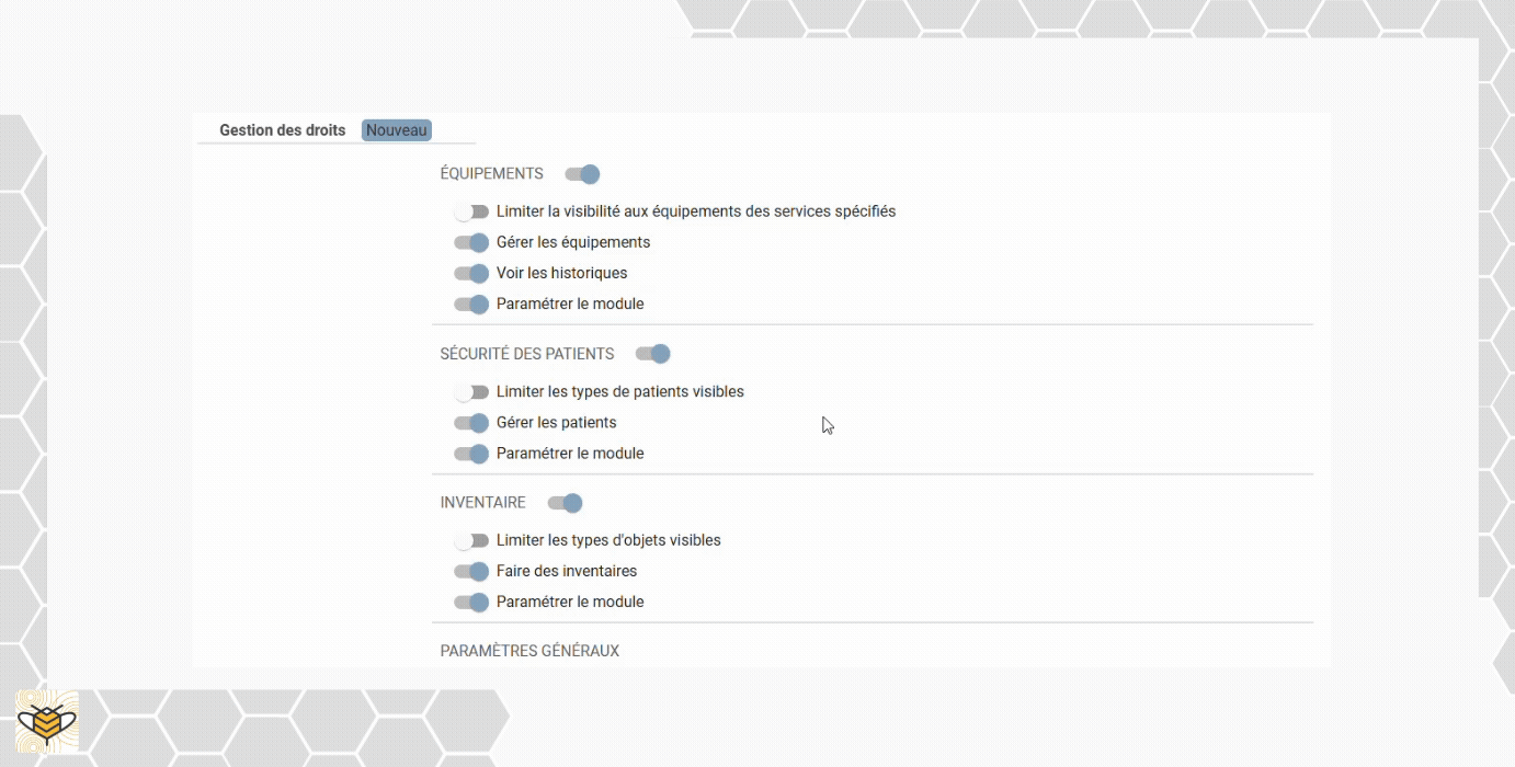 SHC-Gestion des droits.gif