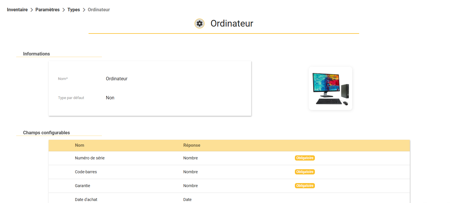 SINV - Fiche détaillé Type Objet ordinateur.png