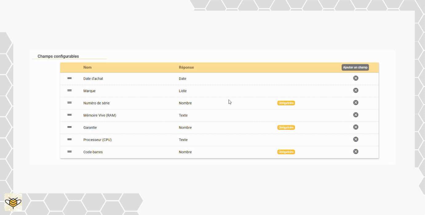 SINV-Ordre champs configuration.gif