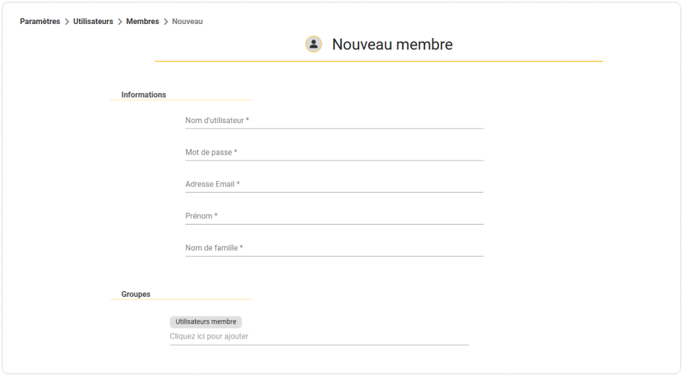 nouveau membre.png