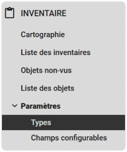 Menu inventaire parametres type.png