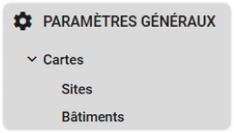 Menu parametre.png