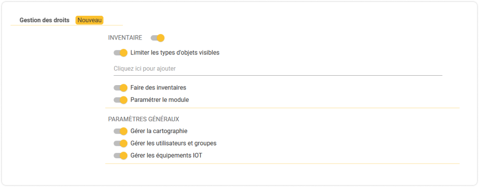 gestion des droits.png