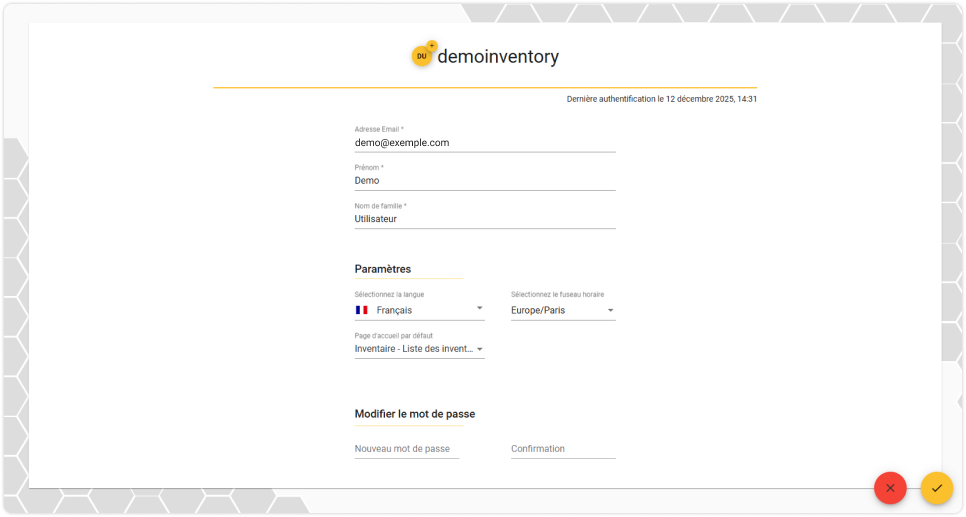 Configurer mon profil.jpg