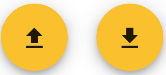 Remove background project.png