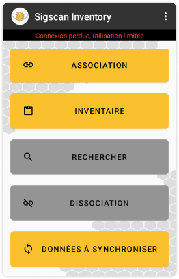 Mode dégradé.png