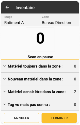 apercu Inventaire scanne.png