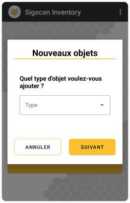 association objet non existant 1.png