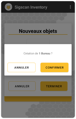 association objet non existant 4.png
