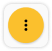 filtre detail objet.png