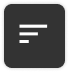 filtre.png