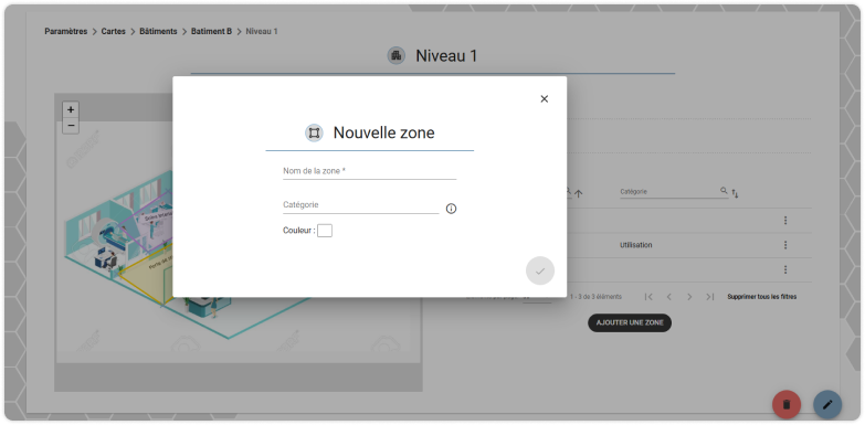 nouvelle zone.png