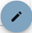 image-20240809-073718.png