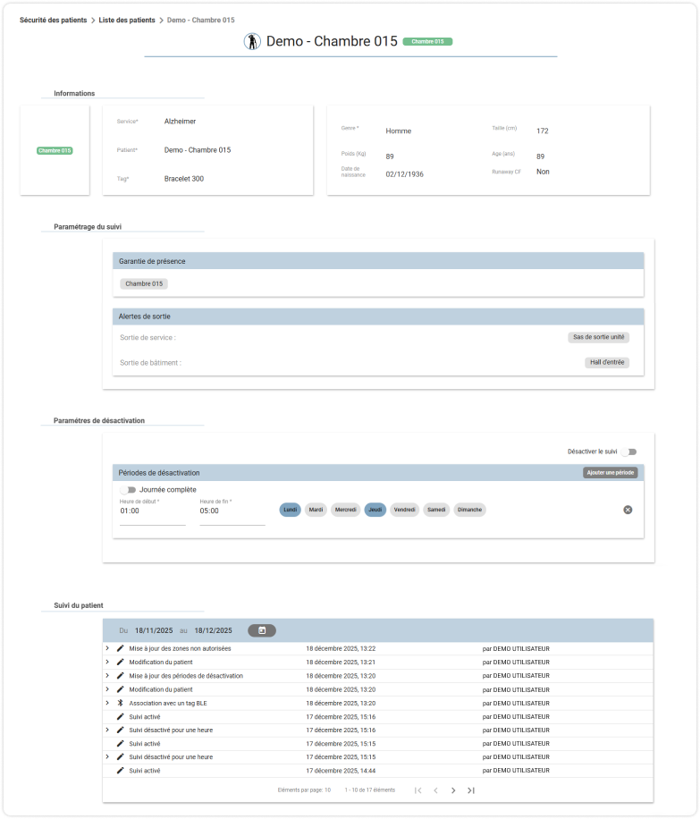 fiche détaillée patientdemo.png