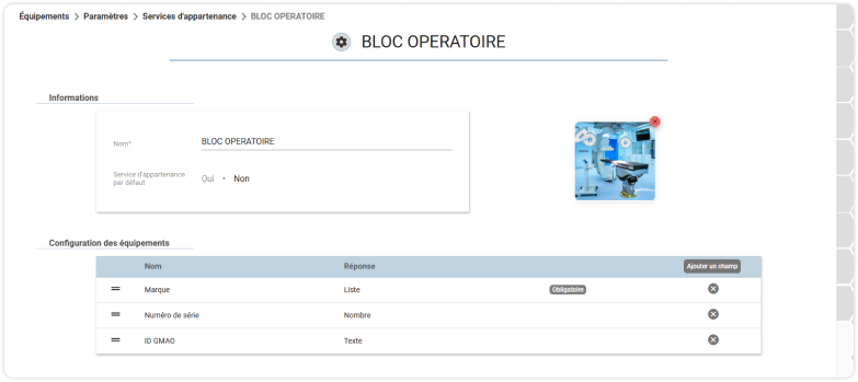 Parametre service d'appartenance.png