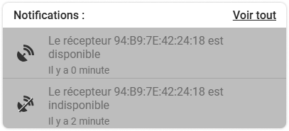 recepteur OFF.png