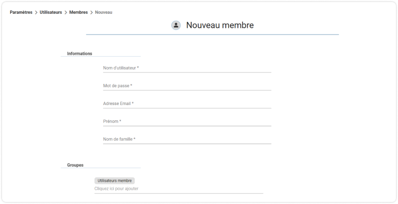 nouveau membre.png