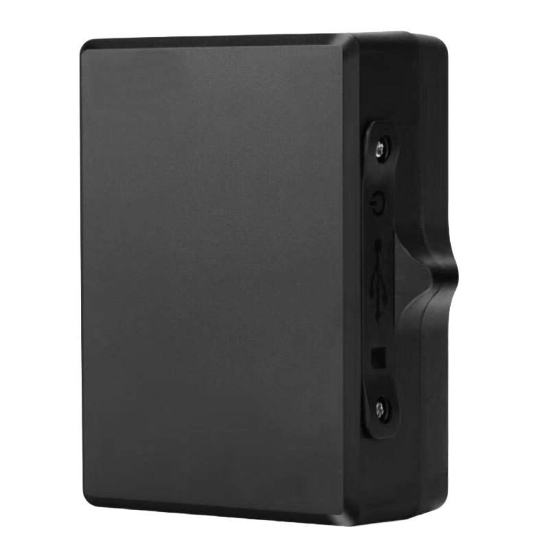 GPS non rechargeable.png