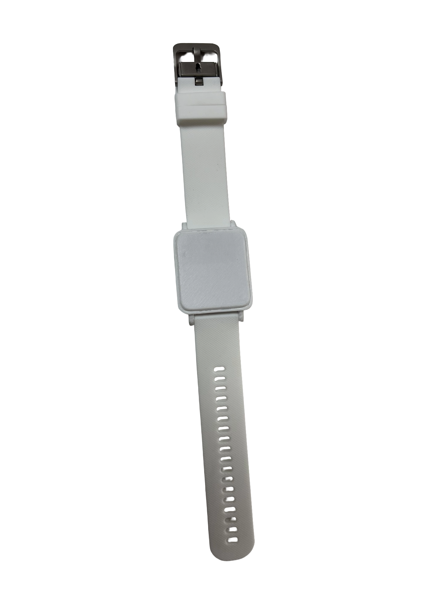 bracelet BLE.png