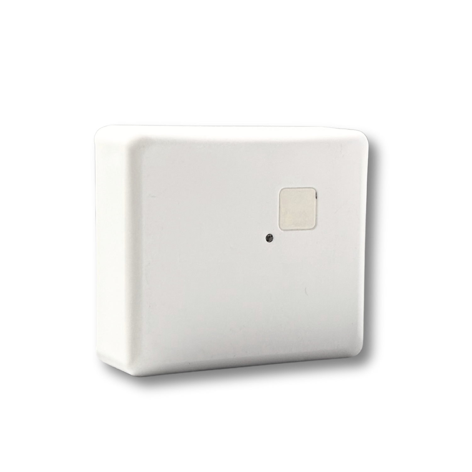 outdoor-tracker.28121d9c6a1847a0.png