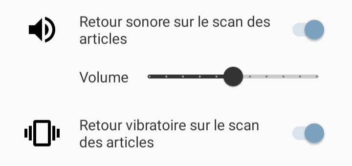 Screenshot_20240814-102114.png
