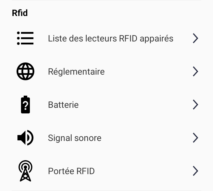 Screenshot_20241007-154510.png