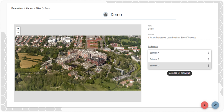 apercu plan site.png