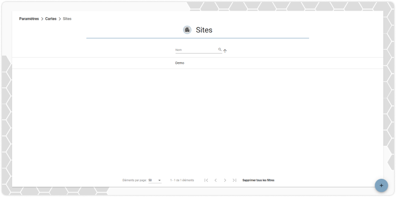 apercu site.png