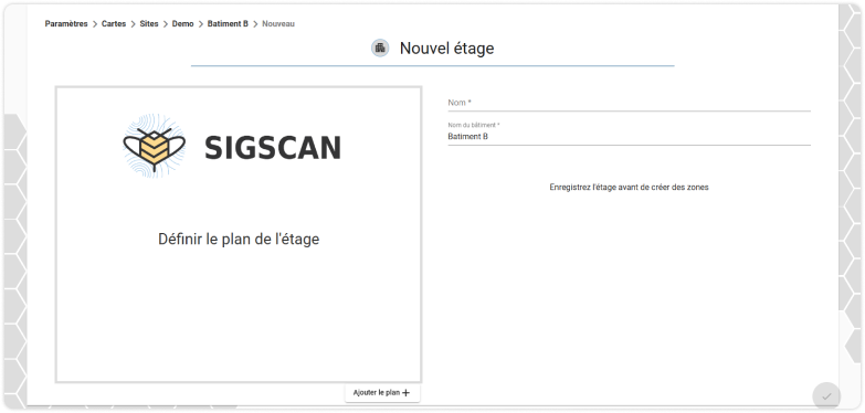 nouvel etage.png