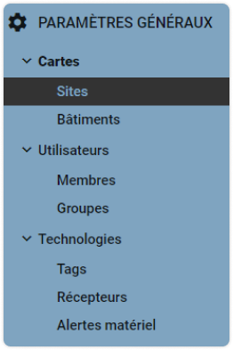 c608e185-6802-412d-bcfe-f31a53348cba.png
