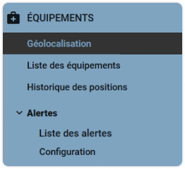 menu nav equipements.png