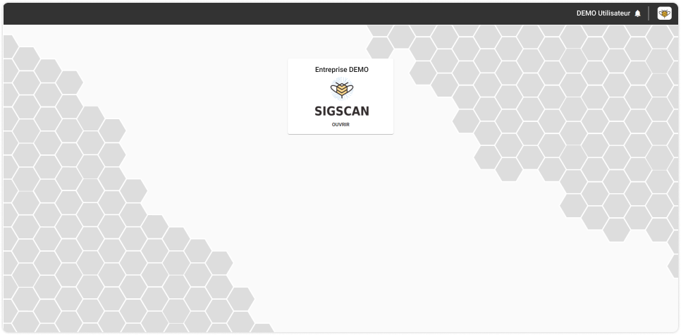 se connecter SIGSCAN HEALTHCARE.png