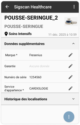apercu détails objet.png