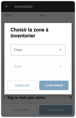apercu inventaire choix zone SHC.png