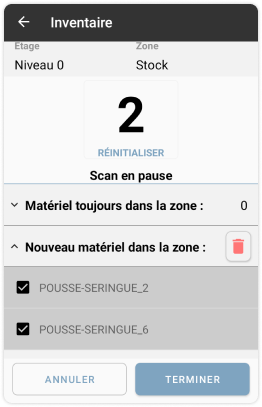 apercu inventaire détails supp SHC.png