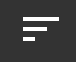 Screenshot_20240807-120257.png