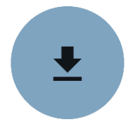 export.png