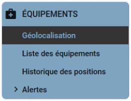 menu geolocalisation equipements.png