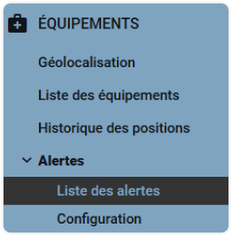 menu parametre notif alertes equipements.png
