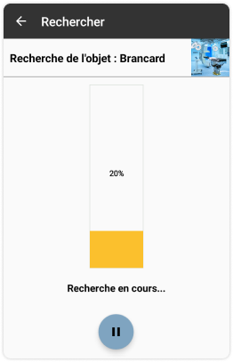 recherche equipement app.png