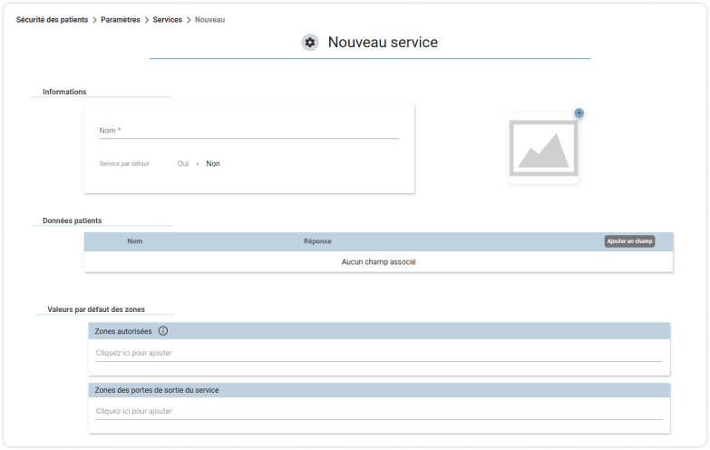 Parametre securite des patients.png