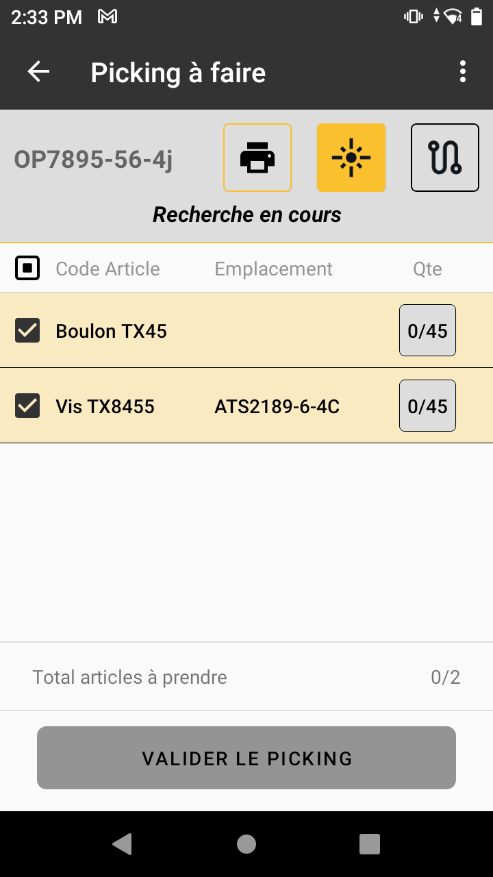 Screenshot_20240821-143304.png