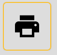 Screenshot_20240821-1433040.png