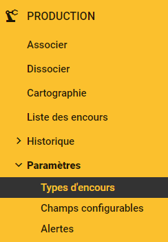 Capture d'écran 2024-08-14 112718.png