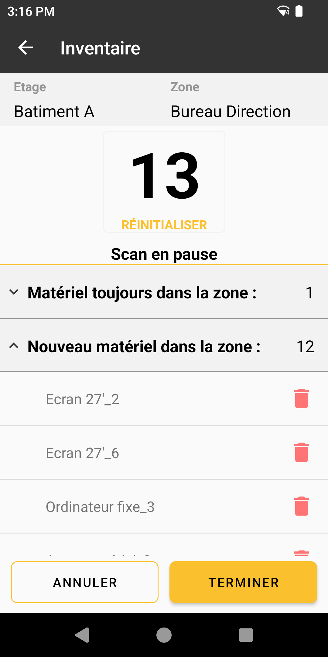 Screenshot_20250620-151625.png