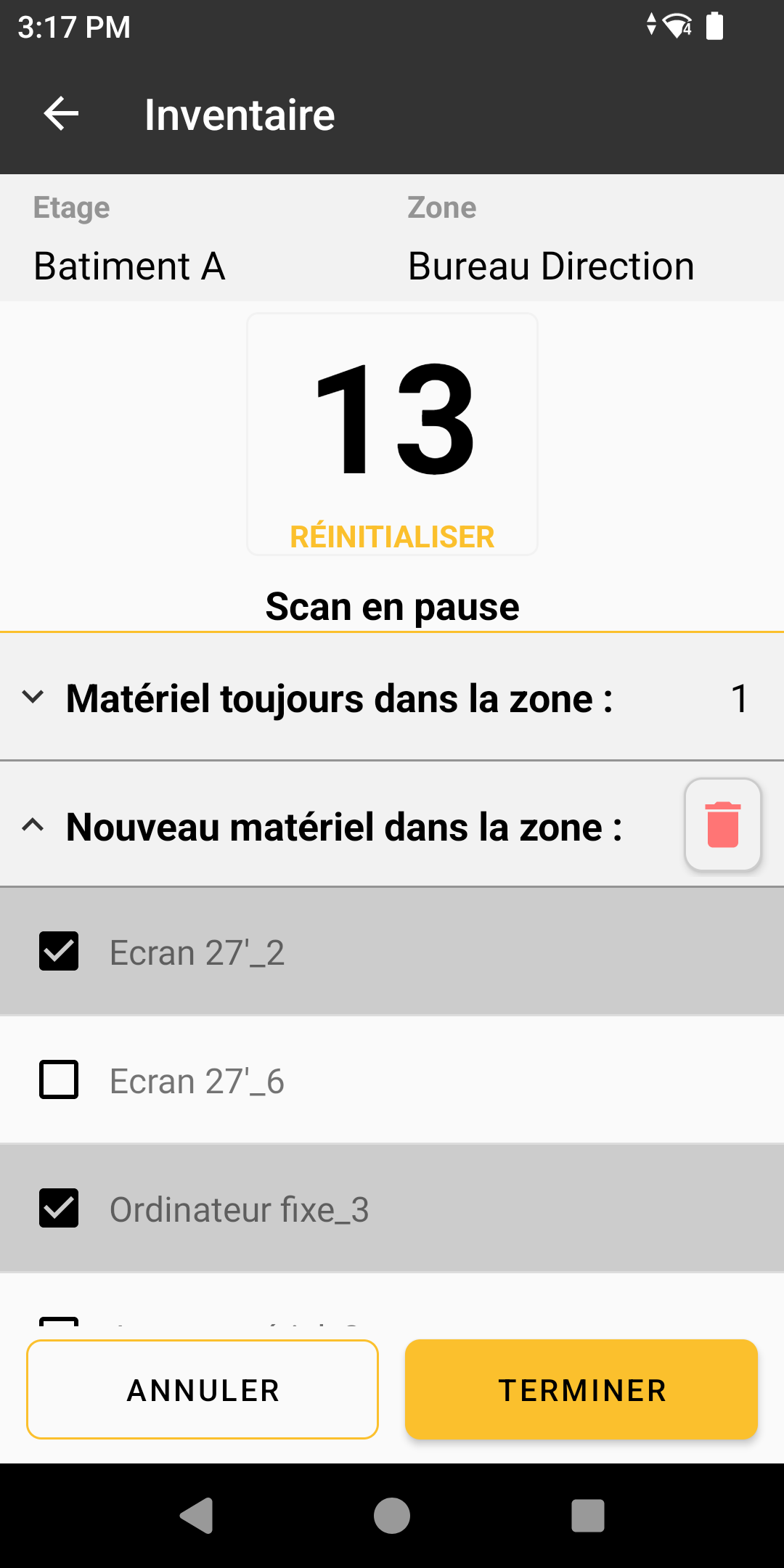 Screenshot_20250620-151706.png