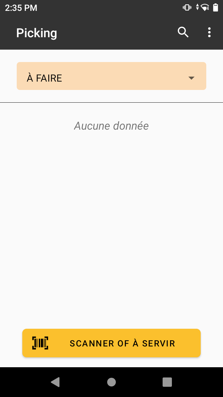 Screenshot_20240814-143546.png