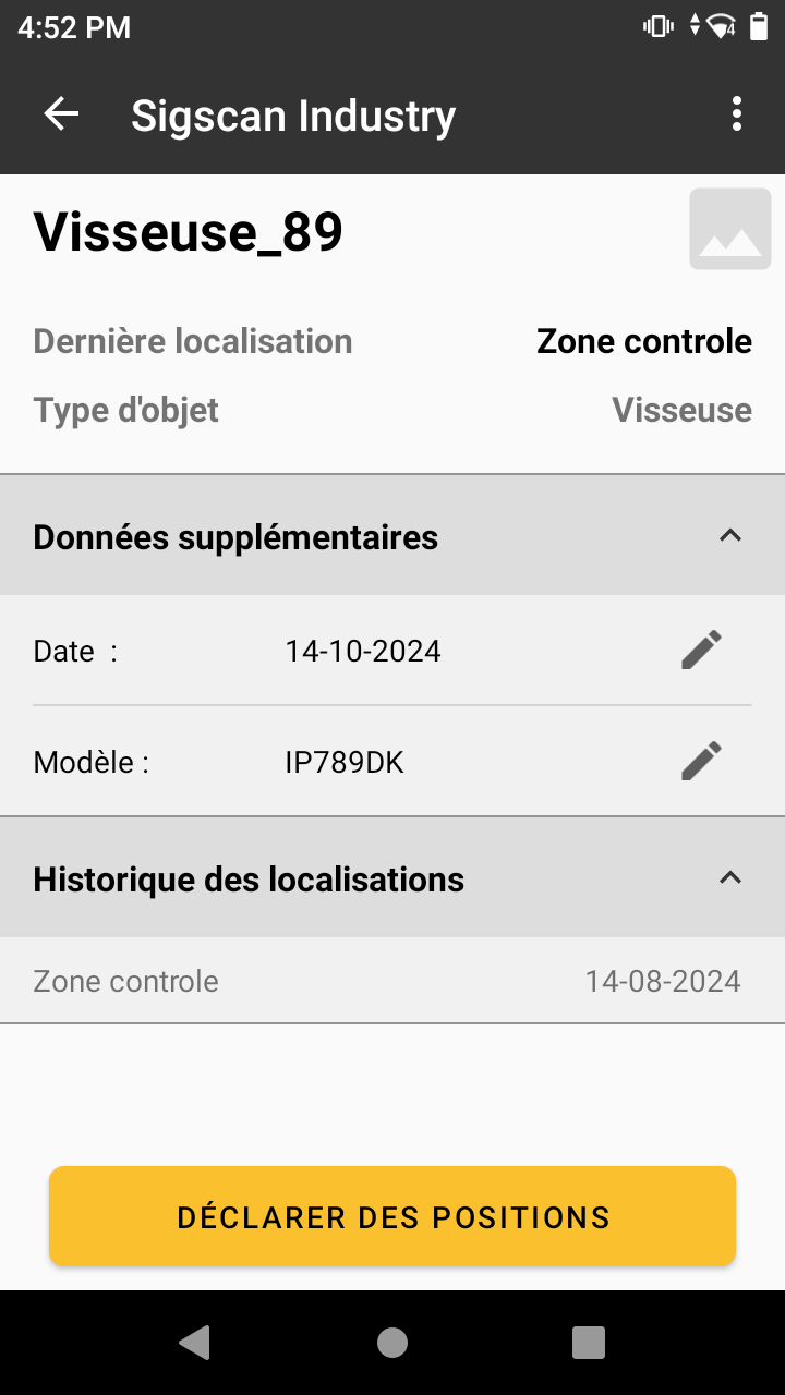 Screenshot_20240814-165248.png