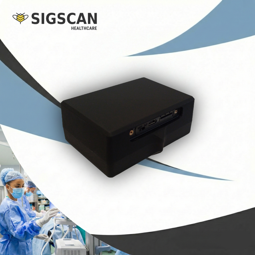 new-tag-gps-850x850 px.png