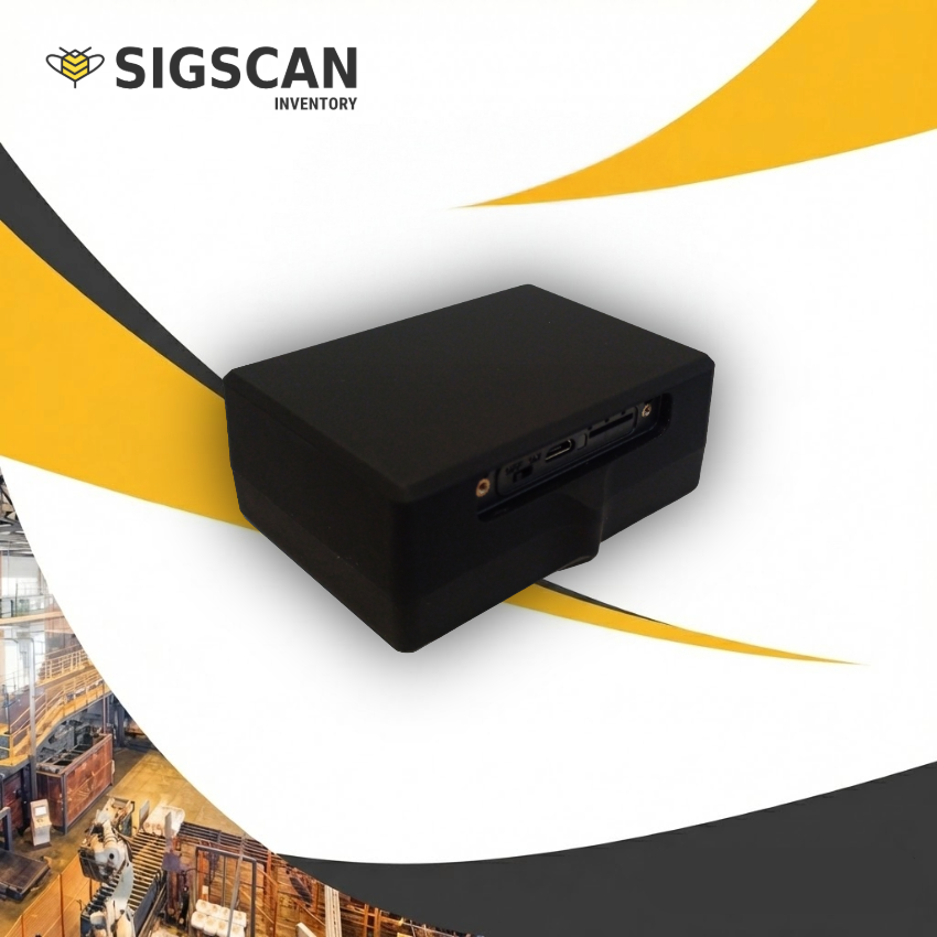 new-tag-gps-sind-850x850 px.png